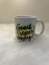 Caneca Personalizada