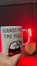 Caneca Personalizada