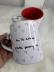 Caneca Personalizada