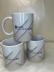 Caneca Personalizada