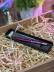 Caneta Personalizada Premium