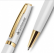 Caneta Personalizada Premium