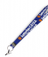 Cordôes Personalizados