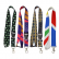 Cordôes Personalizados