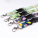 Cordôes Personalizados