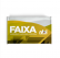 Faixa
