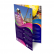 Folders 1 Dobra