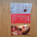 Folders 1 Dobra
