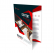 Folders 1 Dobra