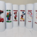 Long Drink Personalizado