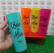 Long Drink Personalizado