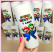 Long Drink Personalizado