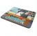 Mouse Pad Personalizado