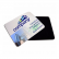 Mouse Pad Personalizado