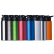 Squeeze 500ml Personalizado
