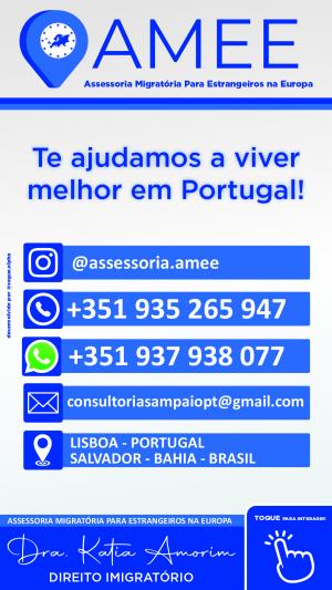 Cartão Digital Interativo PDF Digital    