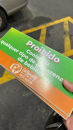 Placa em PVC adesivada PVC 3MM Personalizado 4x0 Impressão Corte reto 
